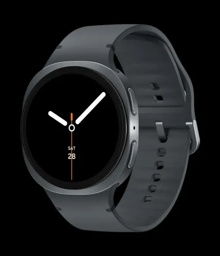 Samsung Galaxy Watch 8 40mm