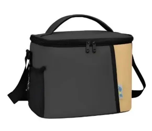 Térmica G toda reforçada 