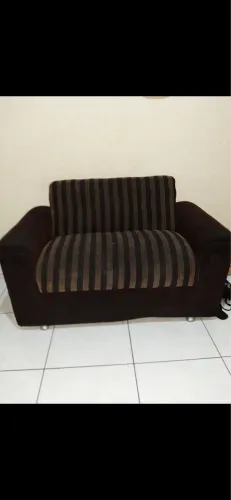 Produtos do Artuzinho
