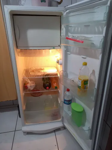 Geladeira 300