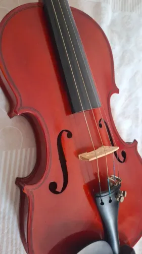 Violino Michael VNM40 4/4