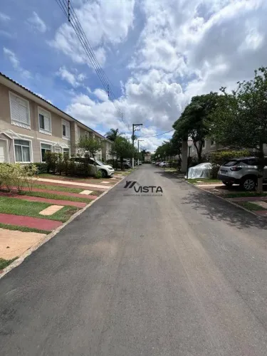 Casa com 2 dormitórios à venda, 100 m² por R$ 1.200.000,00 - Parque Renato Maia - Guarulho
