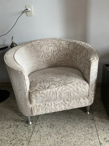 Poltrona 