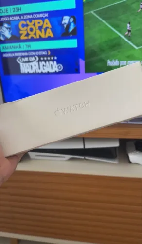 Apple Watch Series 11
