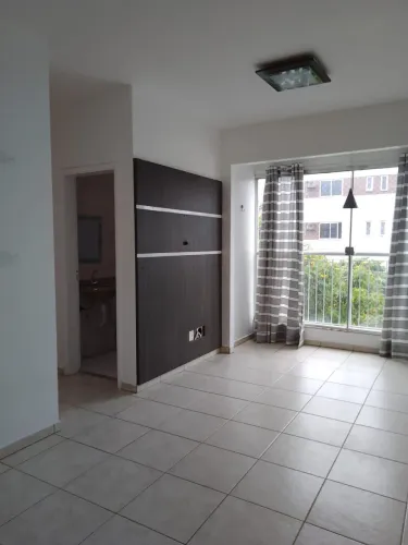 Apartamento Eliza Miranda - 3 quartos