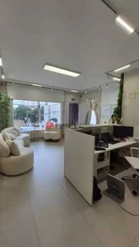 Casa em Jardim do Mar