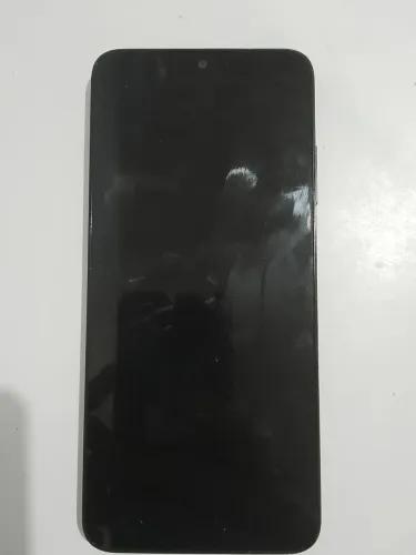 Samsung A05s