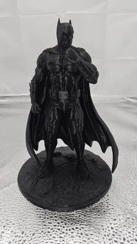 Batman - O Cavaleiro das Trevas