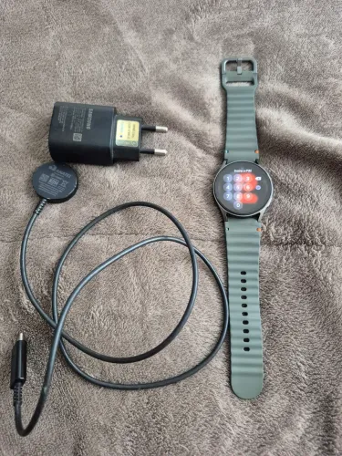 GALAXY WATCH 7 40mm