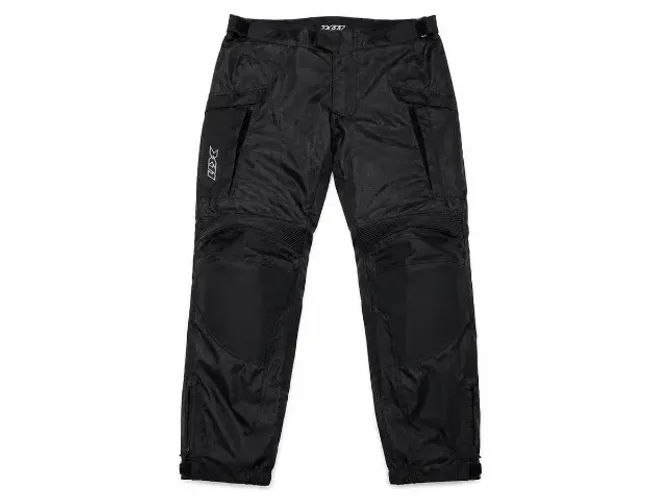 calça motociclista x11 versa g