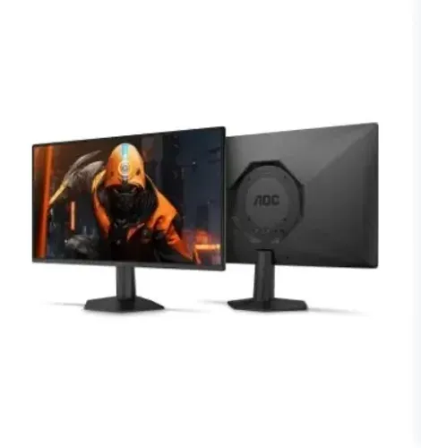 Monitor Gamer AOC AGON G50 24" 144Hz 0,5ms IPS HDR10