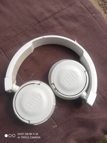 Fone JBL