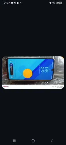 Sansung A15 128gb