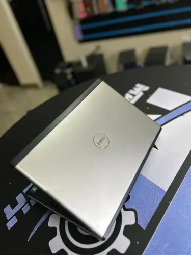 NOTEBOOK DELL