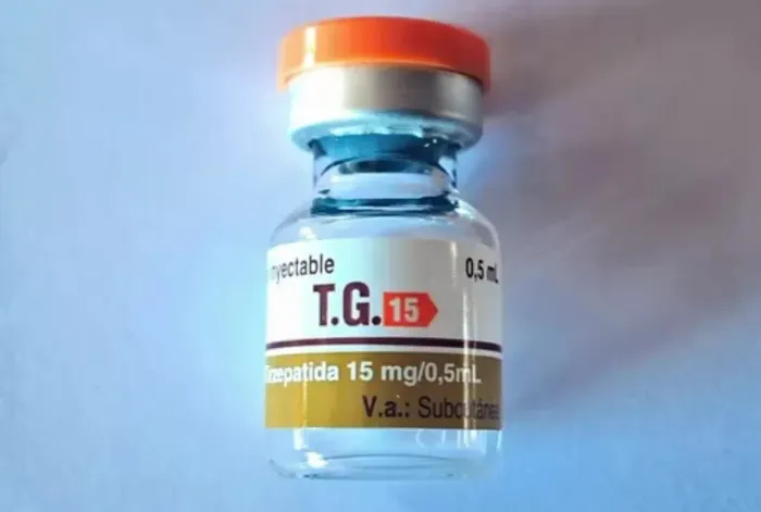 Caixa T,G