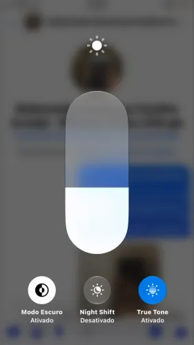 iPhone SE 2020 eu aceito troca um iPhone 8 Plus 