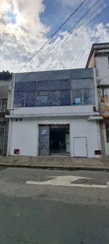 Loja - Mariano Procópio