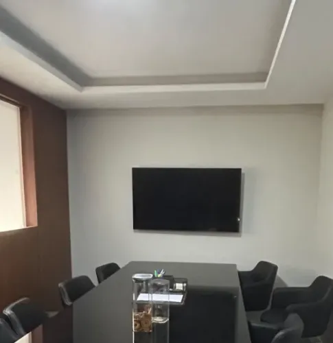 tv samsung 50 polegadas