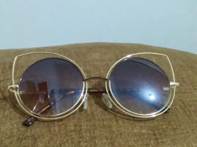 Óculos de sol  Dior