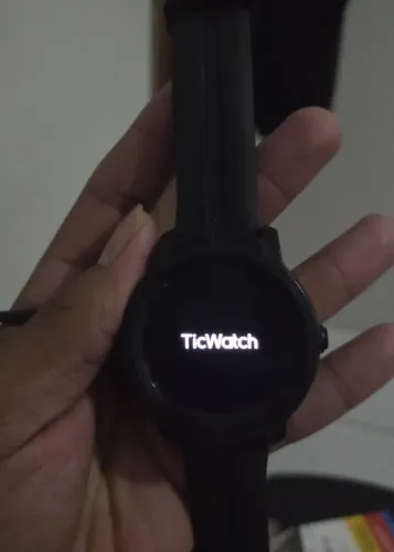 Smartwatch