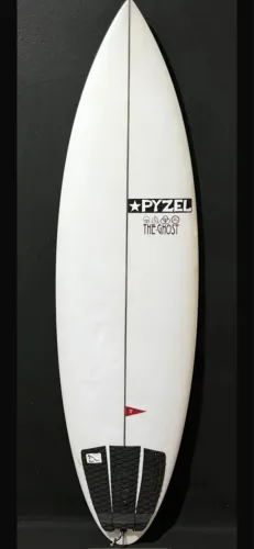 Pyzel ghost XL