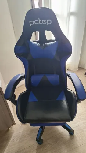 Cadeira Gamer
