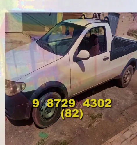 frete em são luís do quitunde, pajuçara e gruta de aço - agende sua entrega!