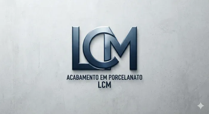 Porcelanatos pisos acabamentos