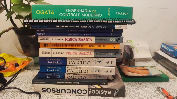 Doação