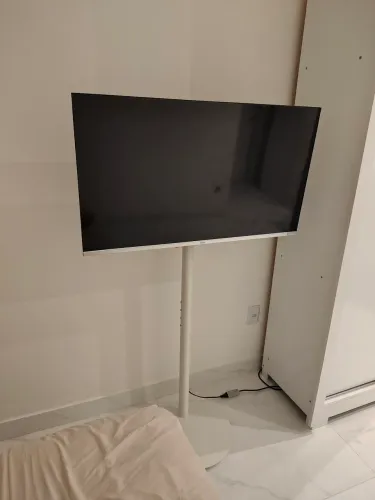 TV Philco
