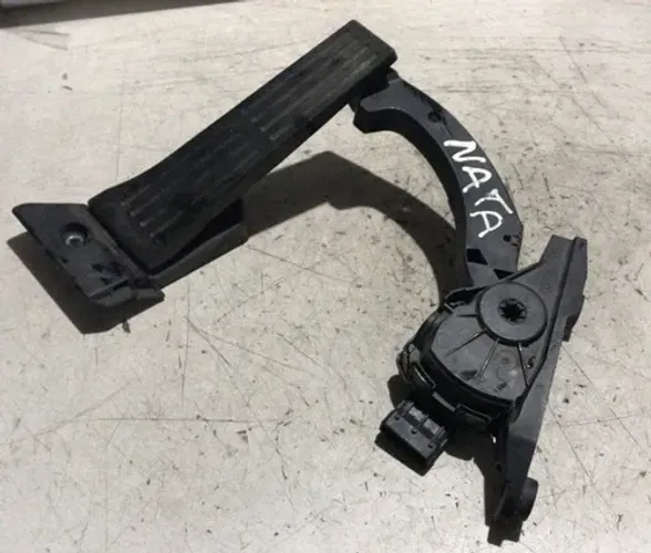 Pedal Acelerador Hyundai Sonata 2008 2009 2010 2011