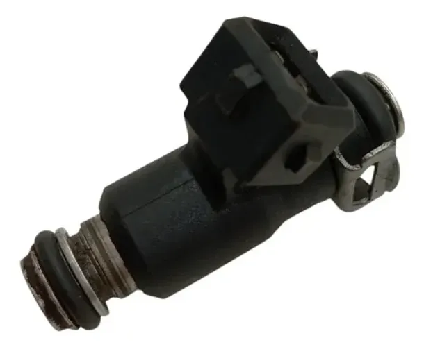 Bico Injetor Fiat Doblo 2005 2006 2007 2008 2009 2010