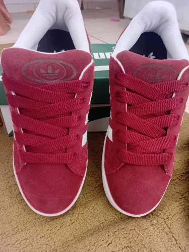 Tenis tam/39