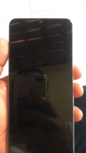 Celular 350