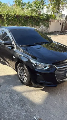 Assumo financiamento moto ou carro