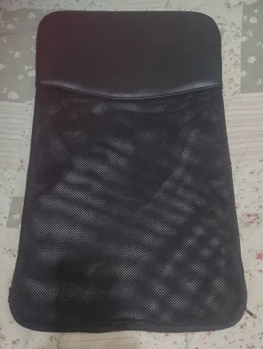 Tela Mesh
