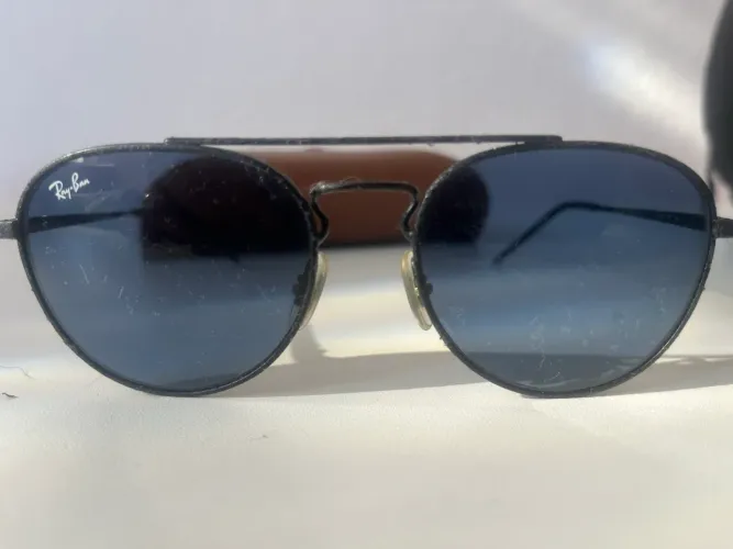 Rayban ray ban ray-ban