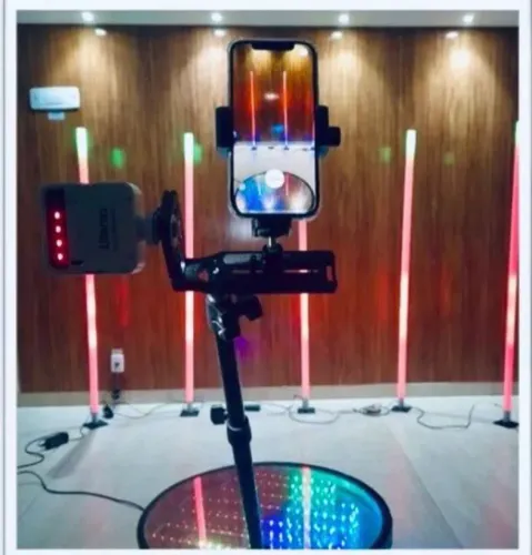 Plataforma 360