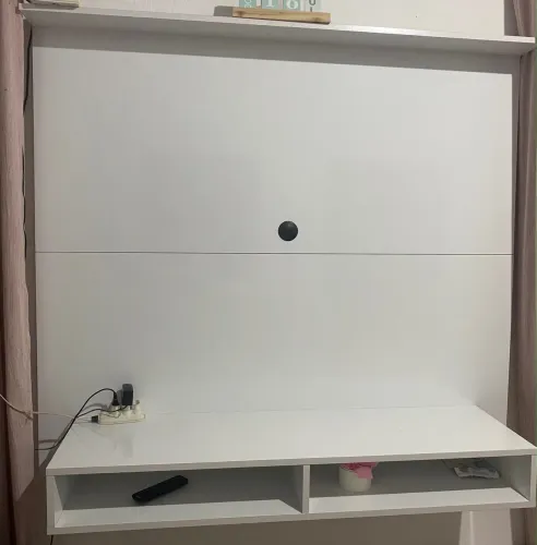 Painel de Sala 