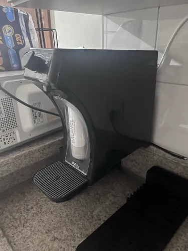 Purificador de água IBBL Balance
