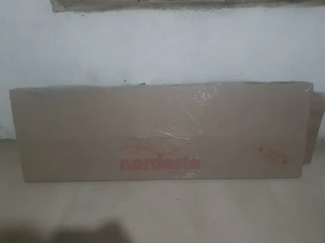 Venda