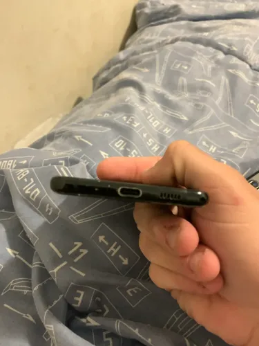 Samsung Galaxy S20+ 128GB