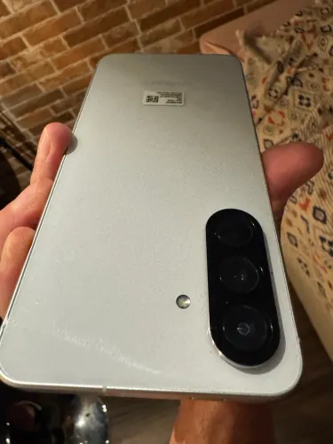 Galaxy A56 128g