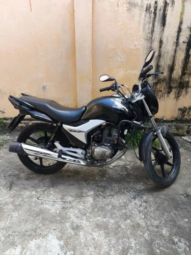 moto