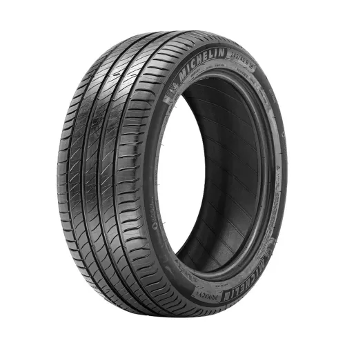 Pneu Michelin Primacy 4 195/55 R16