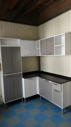 Armário de Cozinha