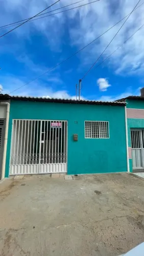 Vendo