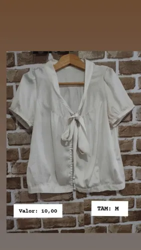 Vestidos
