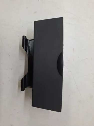 Porta Objeto Painel Toyota Corolla 2003 A 2008 N *0