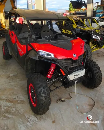 Cf950z sport-4